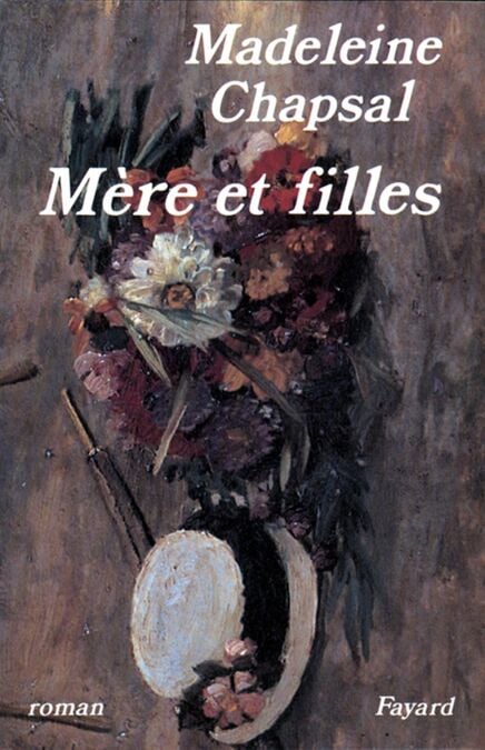 media/ebook/10472139_1vc8x8er_0