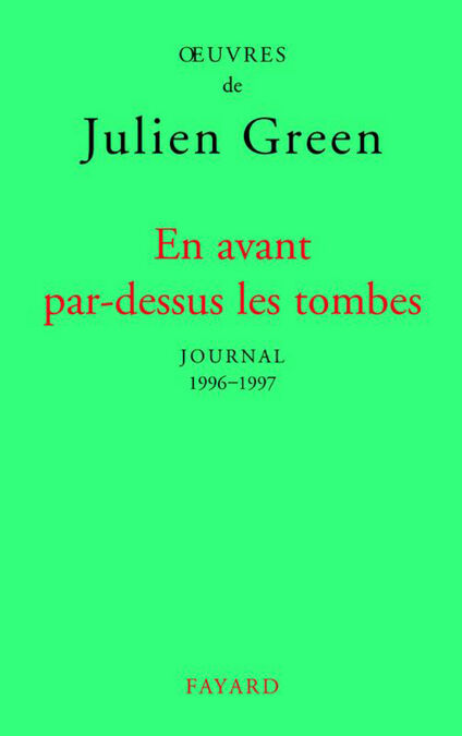 media/ebook/10472145_peelvzzq_0