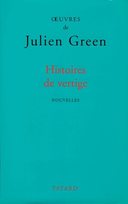 media/ebook/10472146_spti3s0g_0