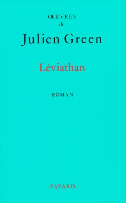 media/ebook/10472147_1nrgvjqk_0