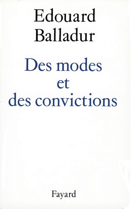 media/ebook/10472149_1rj76wxj_0