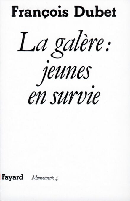 media/ebook/10472154_7cpdv1lr_0