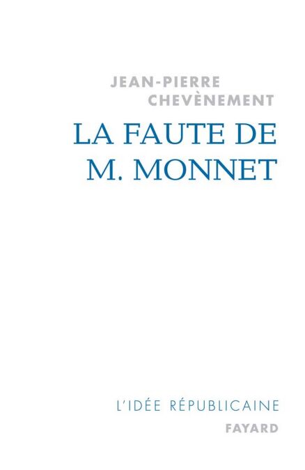 media/ebook/10472155_1ua4vtt6_0