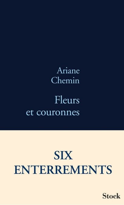 media/ebook/10472159_1ptoalza_0