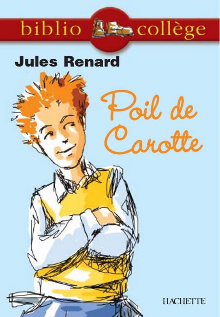 media/ebook/10472167_91rd74p2_0