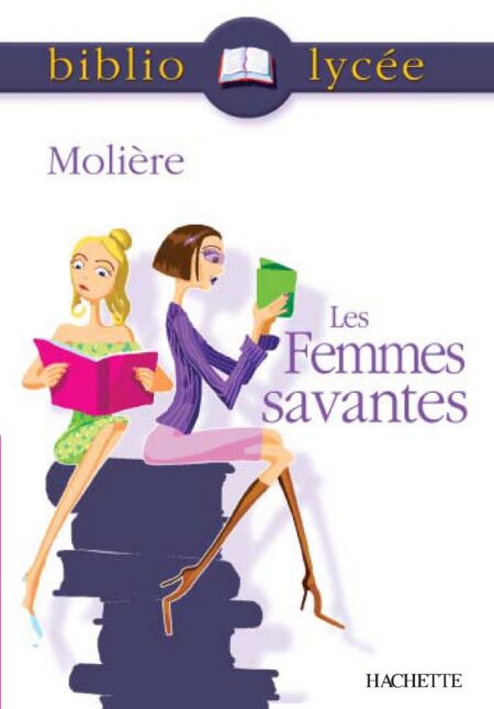 media/ebook/10472169_1e7m5fm6_0
