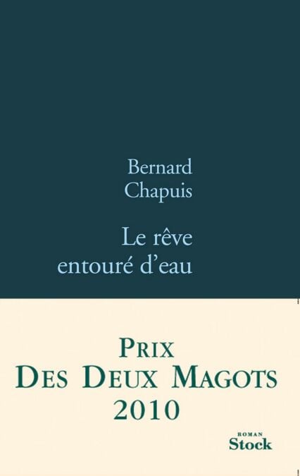media/ebook/10472184_1hgex0sw_0