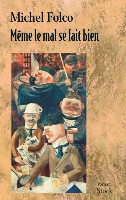 media/ebook/10472186_1hzs1e7e_0