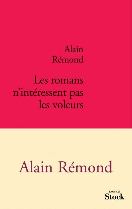 media/ebook/10472192_1tmkwnds_0