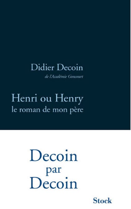 media/ebook/10472195_2o5mrr8x_0