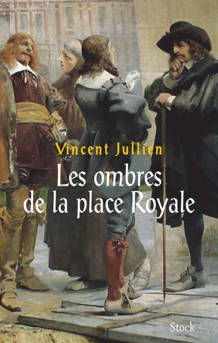 media/ebook/10472198_1r921hup_0