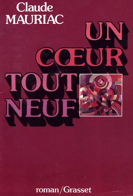 media/ebook/10472202_1y2jev7t_0