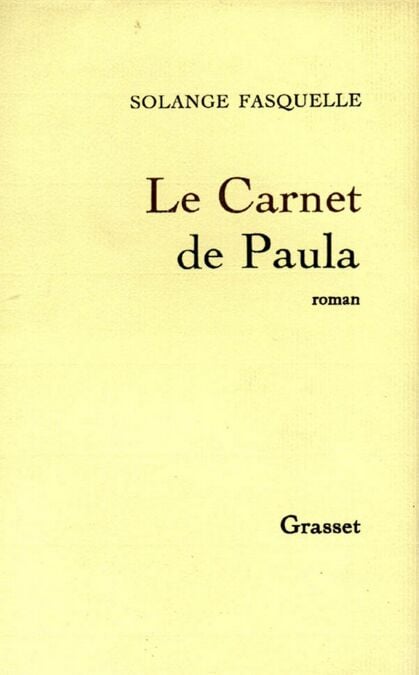 media/ebook/10472204_1gr43z5u_0