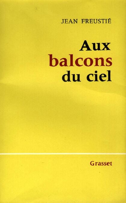 media/ebook/10472205_g3rwi5o3_0