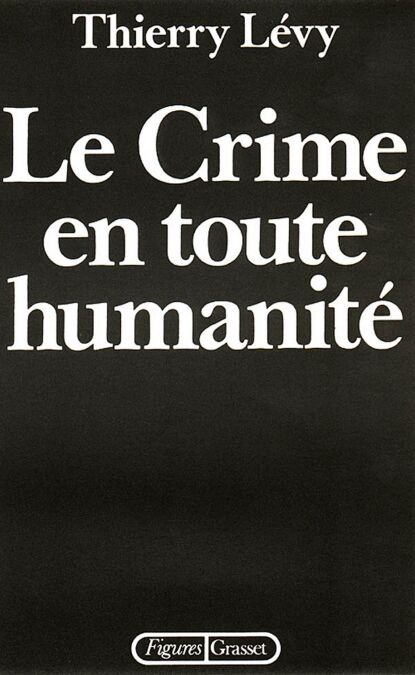 media/ebook/10472207_pxrflfd5_0