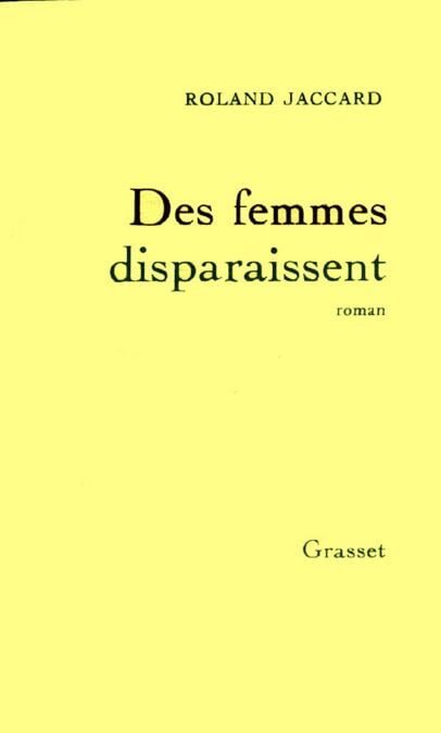 media/ebook/10472210_h18lfng0_0
