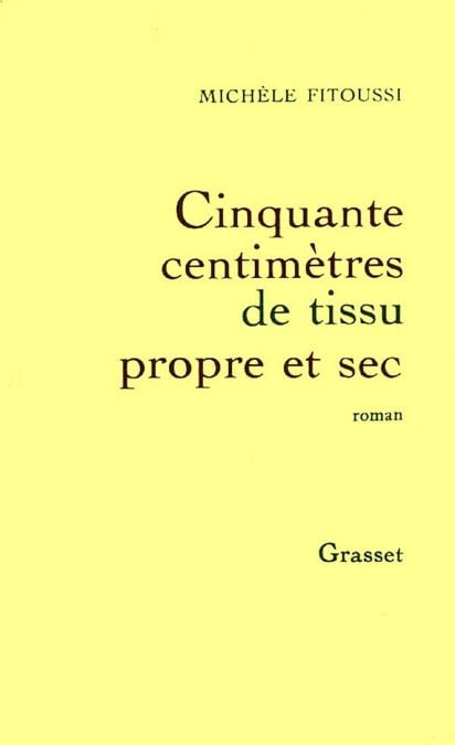 media/ebook/10472211_54gog2j0_0