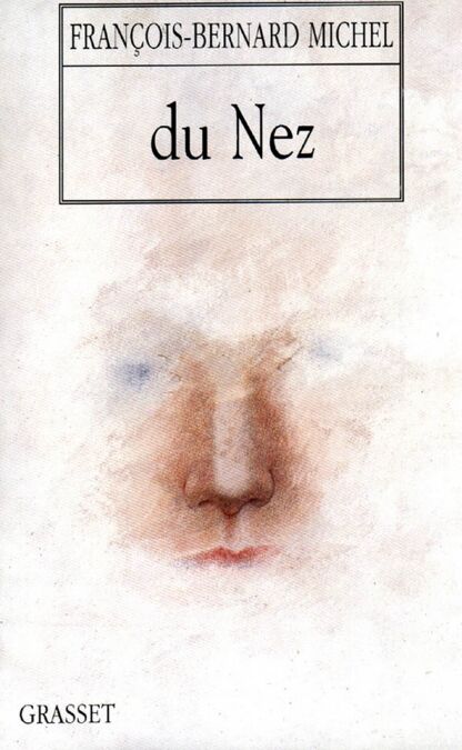 media/ebook/10472213_thm4a9qq_0