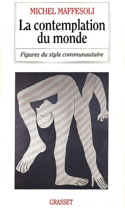 media/ebook/10472214_bslg1867_0