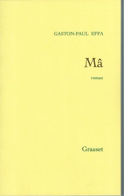 media/ebook/10472218_z5yug2rq_0