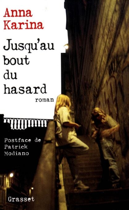 media/ebook/10472220_11oou8vz_0