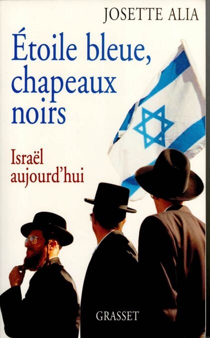 media/ebook/10472221_1nqb26f8_0