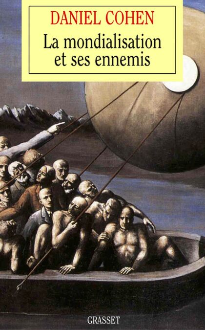 media/ebook/10472224_4untd2yq_0