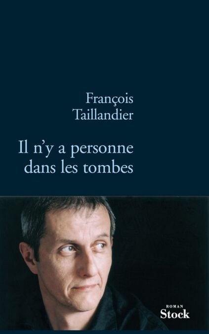 media/ebook/10472237_1lj5u6uu_0