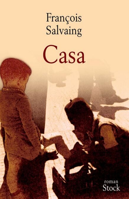 media/ebook/10472247_1vis1drr_0
