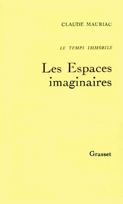 media/ebook/10472250_1mc9bggv_0
