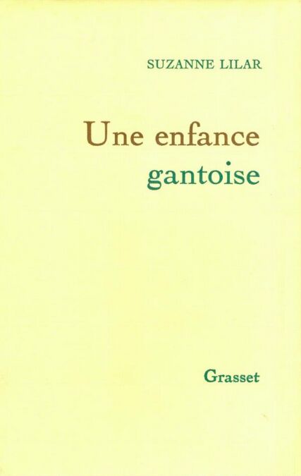 media/ebook/10472251_1tntq35x_0