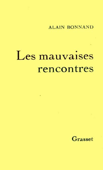 media/ebook/10472256_2cc4fpav_0