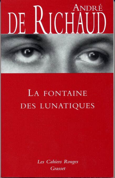 media/ebook/10472258_1bscv4cf_0