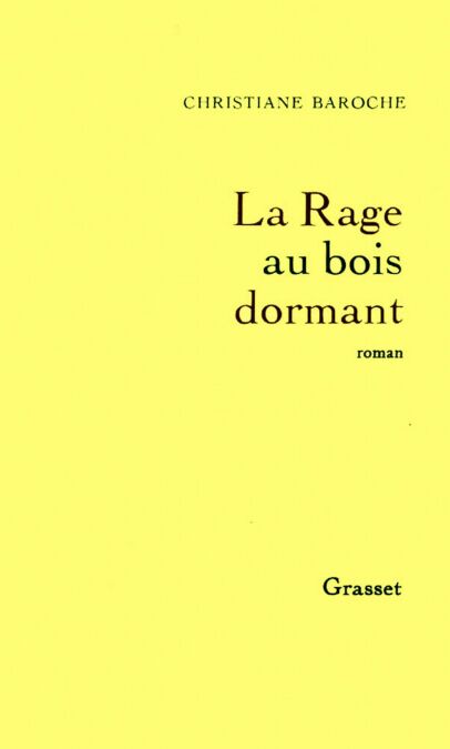 media/ebook/10472260_143c2q7m_0