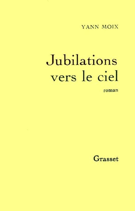 media/ebook/10472262_prydlr4q_0