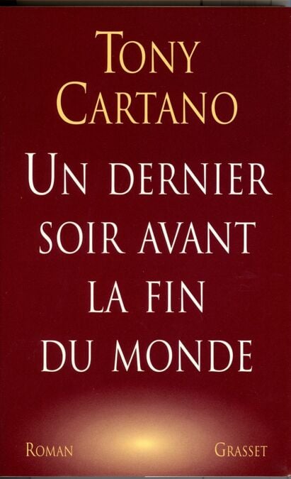media/ebook/10472266_1cggpbmw_0