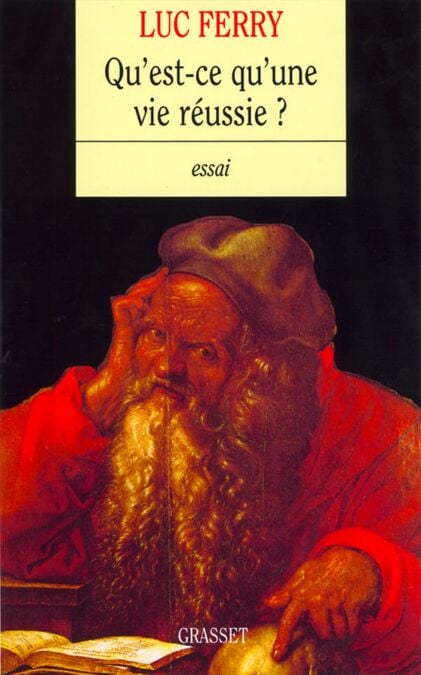 media/ebook/10472268_lx6fyblv_0