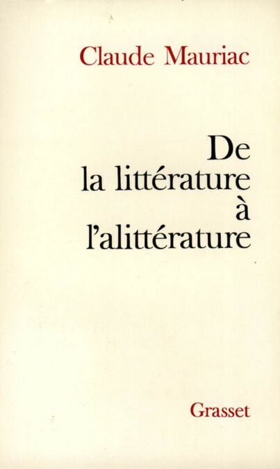 media/ebook/10472273_baq85utp_0