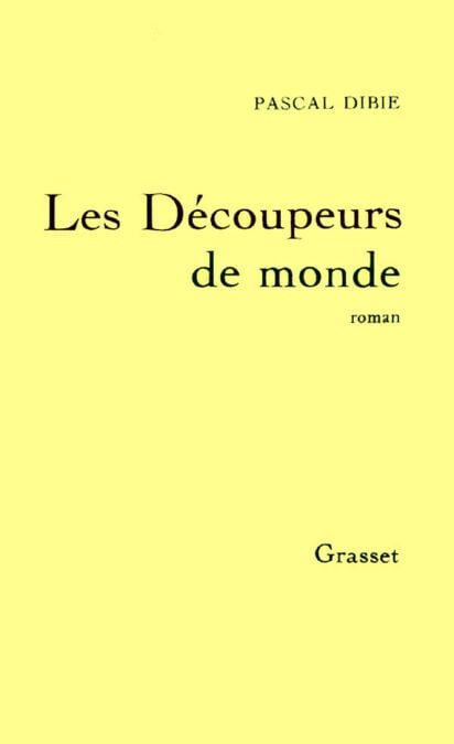 media/ebook/10472280_phnb28f7_0