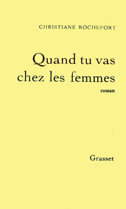media/ebook/10472282_15jf5wnl_0