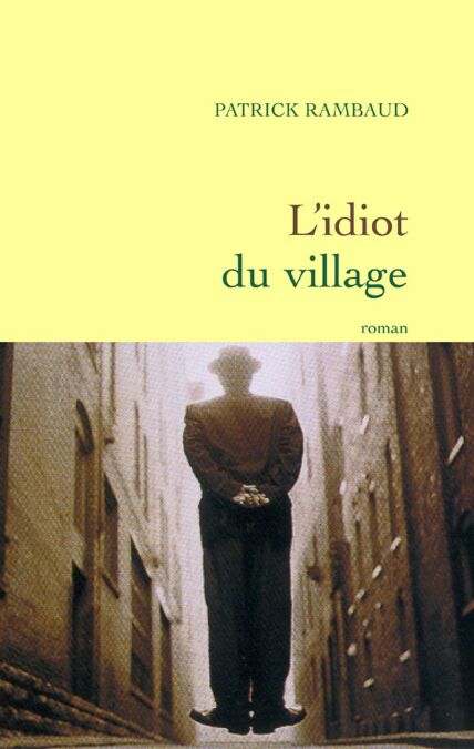 media/ebook/10472291_5t1glkvu_0