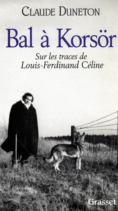 media/ebook/10472298_9tlsgf2y_0