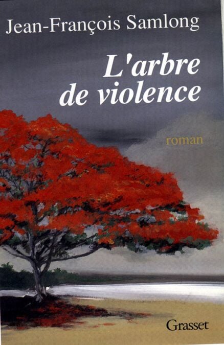 media/ebook/10472299_150a8o45_0
