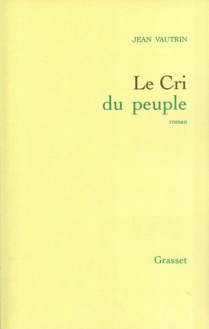 media/ebook/10472302_q6eebqlg_0