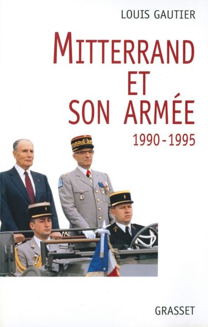 media/ebook/10472303_ysutxgqe_0