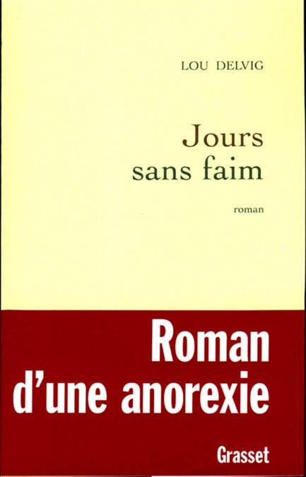 media/ebook/10472308_kpnzrc92_0