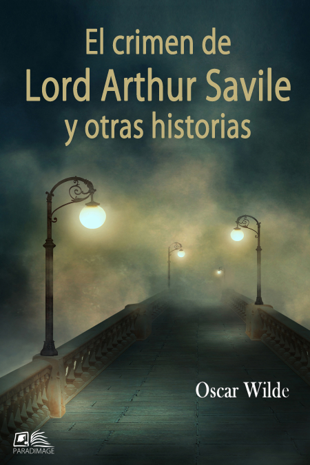 media/ebook/10472312_15iv2jrz_0