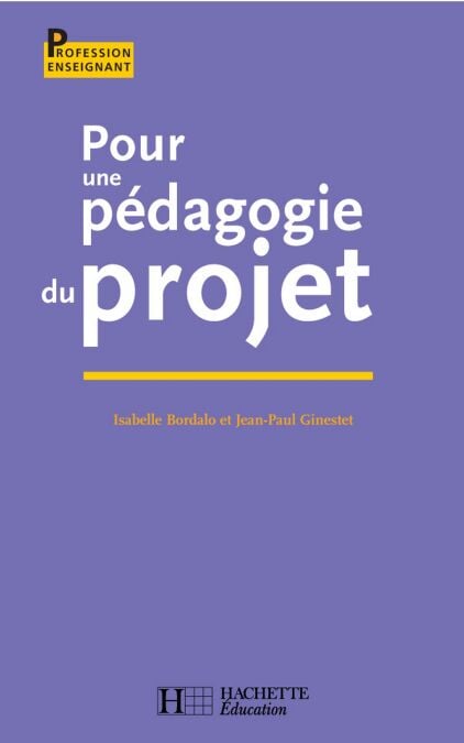 media/ebook/10472314_1obuh9j7_0