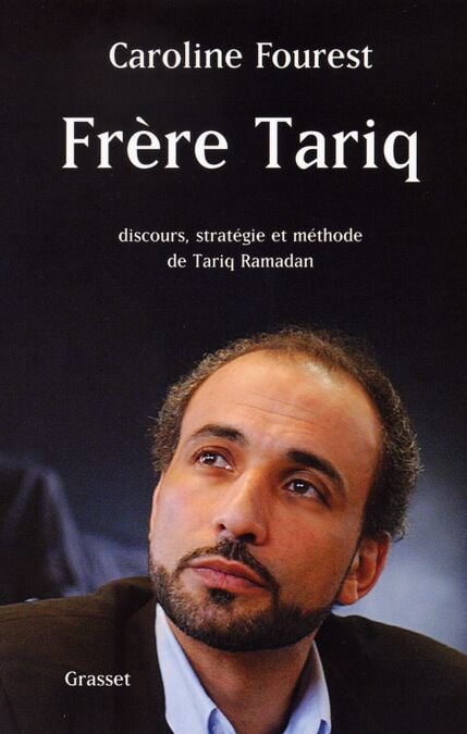 media/ebook/10472317_6i44ixim_0