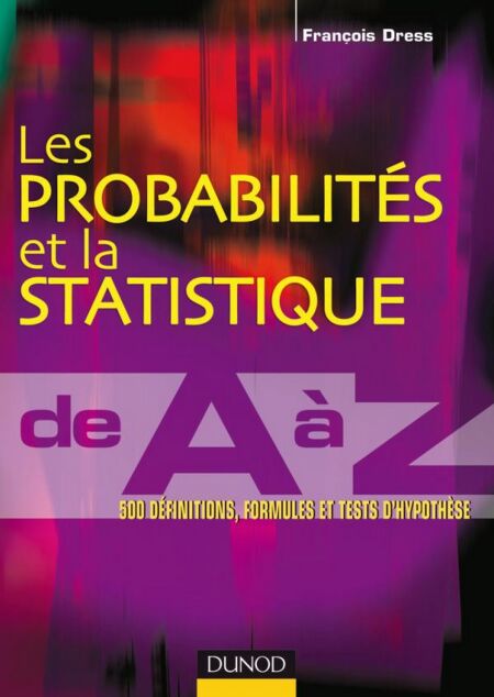 media/ebook/10472332_i27crkv4_0